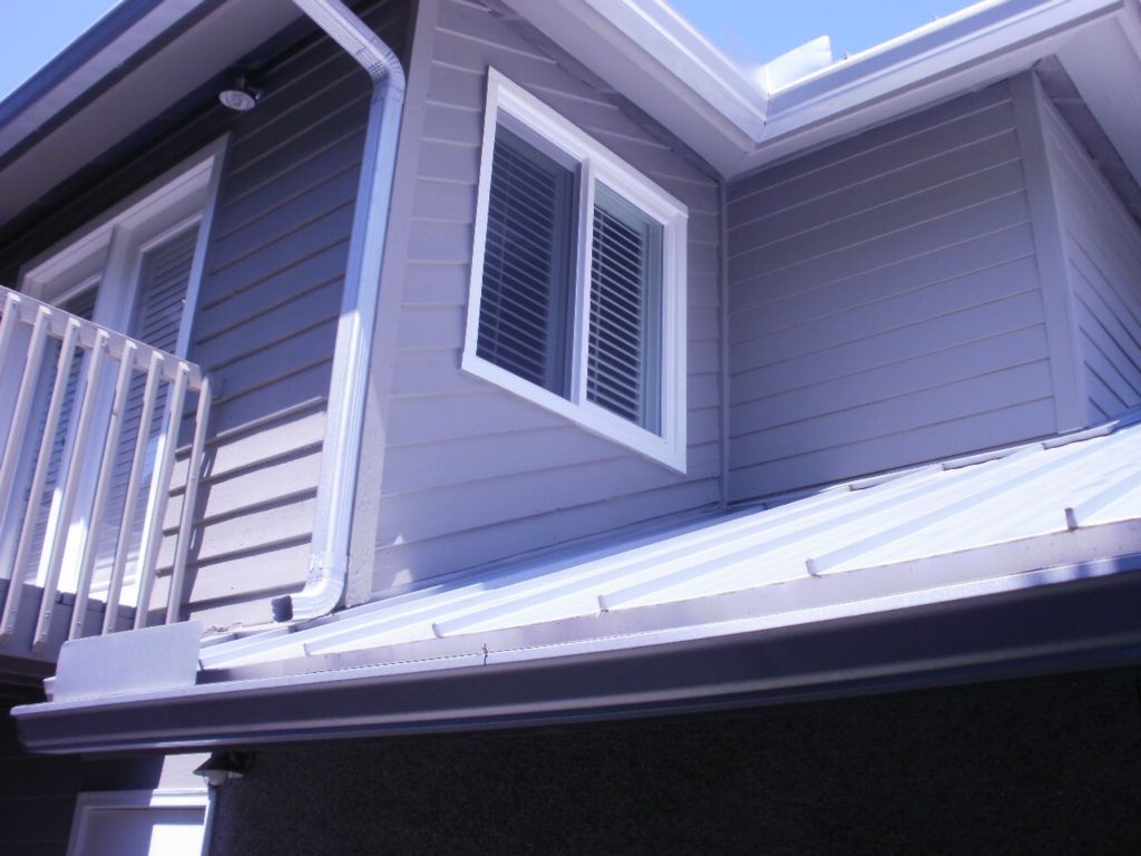 duplex-exterior-atlantic-beach