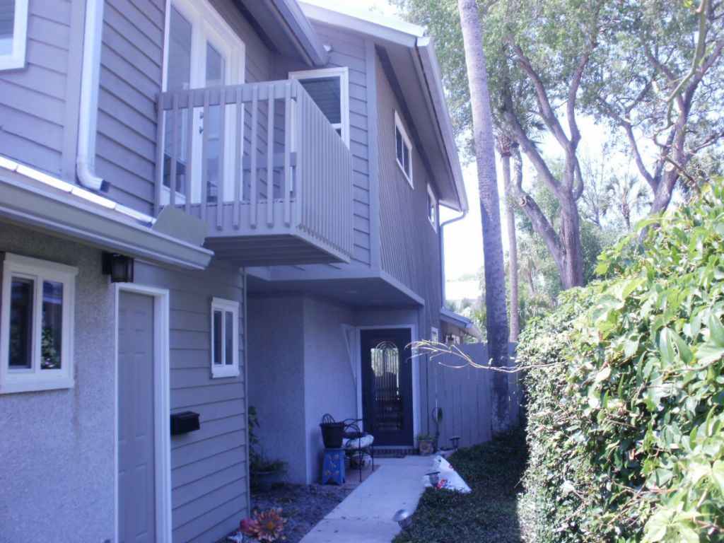 duplex-exterior-atlantic-beach