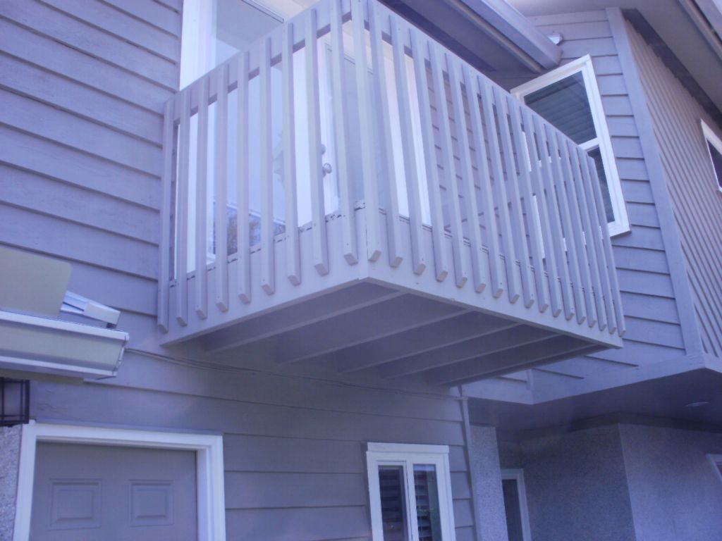 duplex-exterior-atlantic-beach