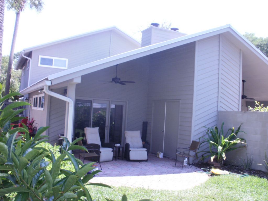 duplex-exterior-atlantic-beach