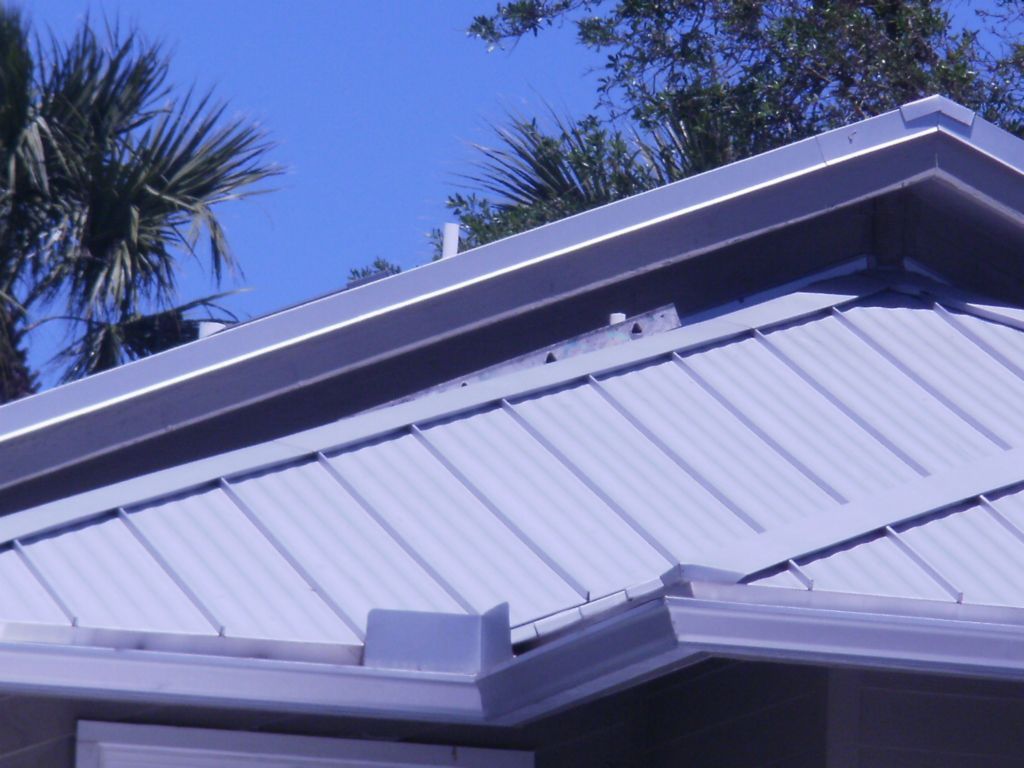 duplex-exterior-atlantic-beach