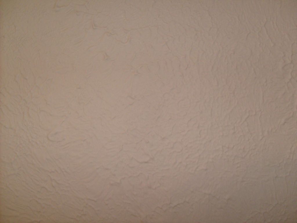 texture